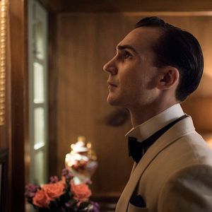 Bilder Indischer Sommer