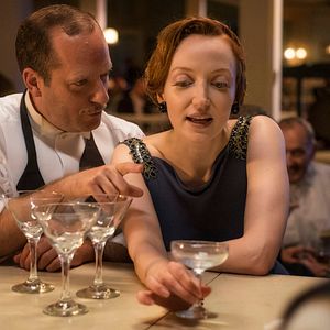 Bilder Indischer Sommer