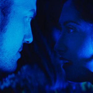 Bilder The Wall of Mexico