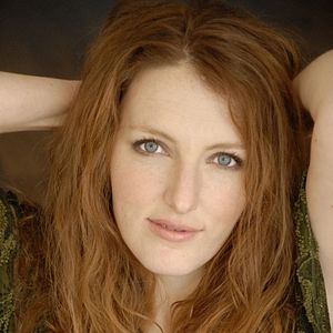 Bilder Caitlin Glass