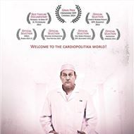 Bilder Kardiopolitika