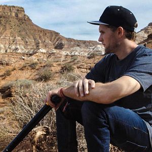 Bilder Any One Of Us