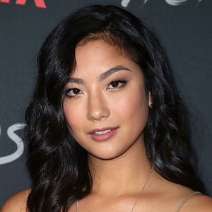 Bilder Adeline Rudolph