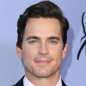 Bilder Matt Bomer