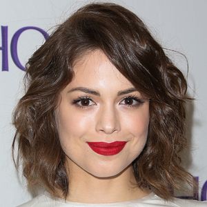 Bilder Conor Leslie