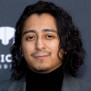 Bilder Tony Revolori
