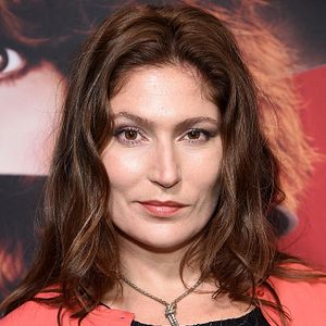 Bilder Stella Schnabel