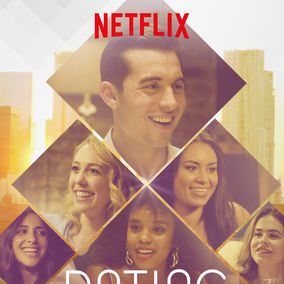 Bilder Dating Around