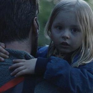 Bilder Stell dir vor, du müsstest fliehen