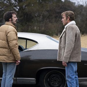 Bilder Stephen Dorff