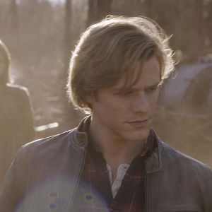 Bilder MacGyver (2016)