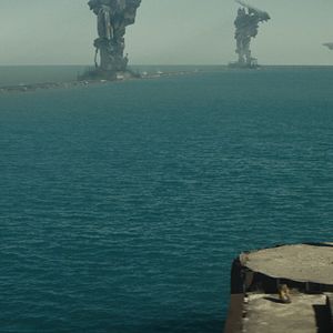 Bilder Ashton Sanders