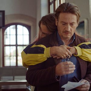 Bilder Lola und das Meer