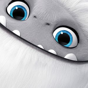 Bilder Everest - Ein Yeti will hoch hinaus