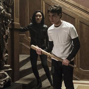 Bilder Benjamin Wadsworth