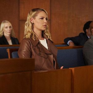 Bilder Katherine Heigl