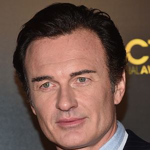Bilder Julian McMahon