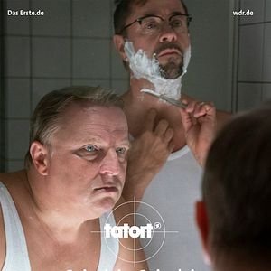 Bilder Tatort: Spieglein, Spieglein
