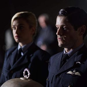 Bilder Hurricane - Luftschlacht um England