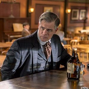 Bilder Janette Oke: Die Coal Valley Saga