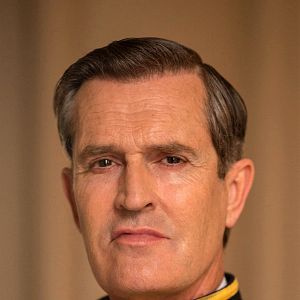 Bilder Rupert Everett