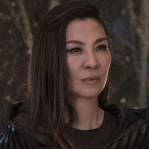 Bilder Star Trek: Discovery - Sektion 31 Spin-off