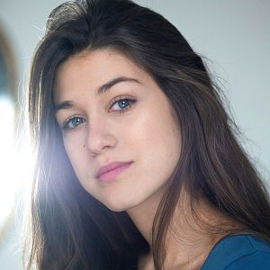 Bilder Lucille Guillaume