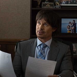 Bilder Bernie, der Delfin