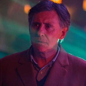 Bilder Harvey Keitel