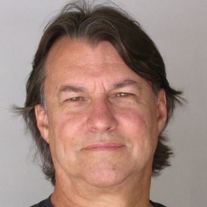 Bilder Layton Blaylock