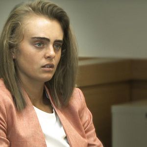 Bilder I Love You, Now Die: The Commonwealth Vs. Michelle Carter