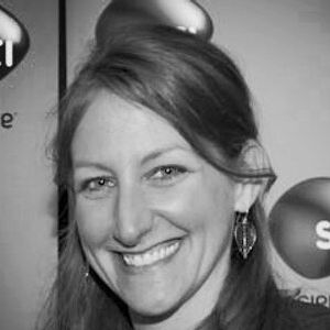 Bilder Julie Smith Clem