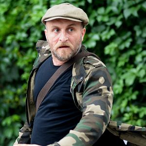 Busty onalar pulsiz mashina sotib olishadi Kichkina bolalar jinsiy aloqa video