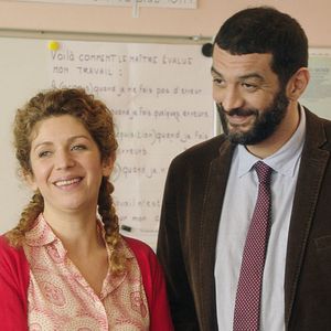 Bilder La Lutte des Classes