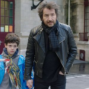 Bilder La Lutte des Classes