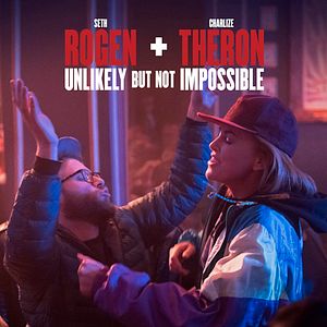 Bilder Long Shot - Unwahrscheinlich, aber nicht unmöglich