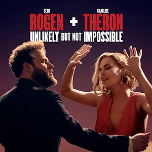 Bilder Long Shot - Unwahrscheinlich, aber nicht unmöglich