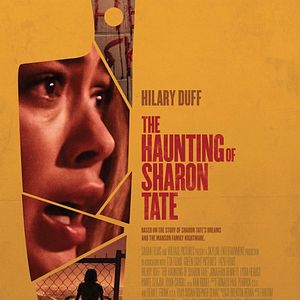 Bilder The Haunting Of Sharon Tate