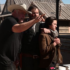 Bilder Vincent D'Onofrio