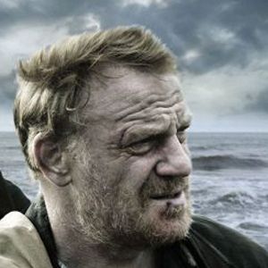 Bilder Mark Lewis Jones