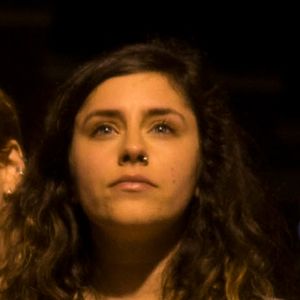 Bilder Hannah Kleeman