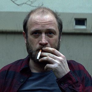 Bilder Jean-Luc Bubert