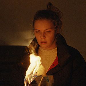 Bilder Ricarda Seifried