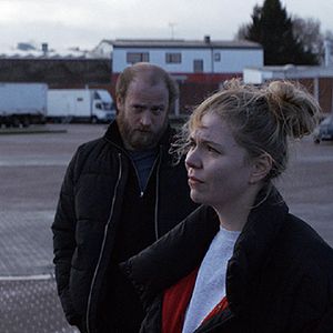 Bilder Ricarda Seifried