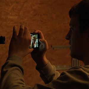 Bilder Thomas Schubert