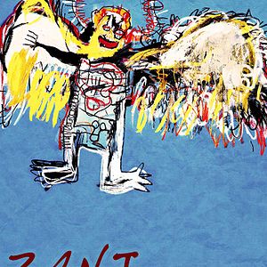 Bilder Hegel's Angel