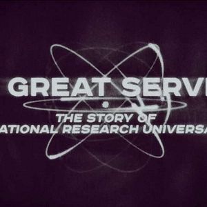 Bilder Of Great Service