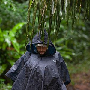 Bilder Un monde ailleurs