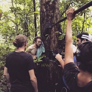 Bilder Un monde ailleurs