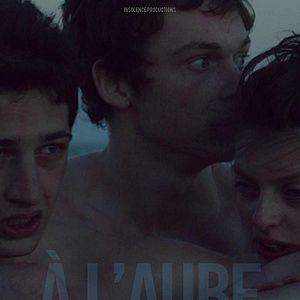 Bilder À L'Aube